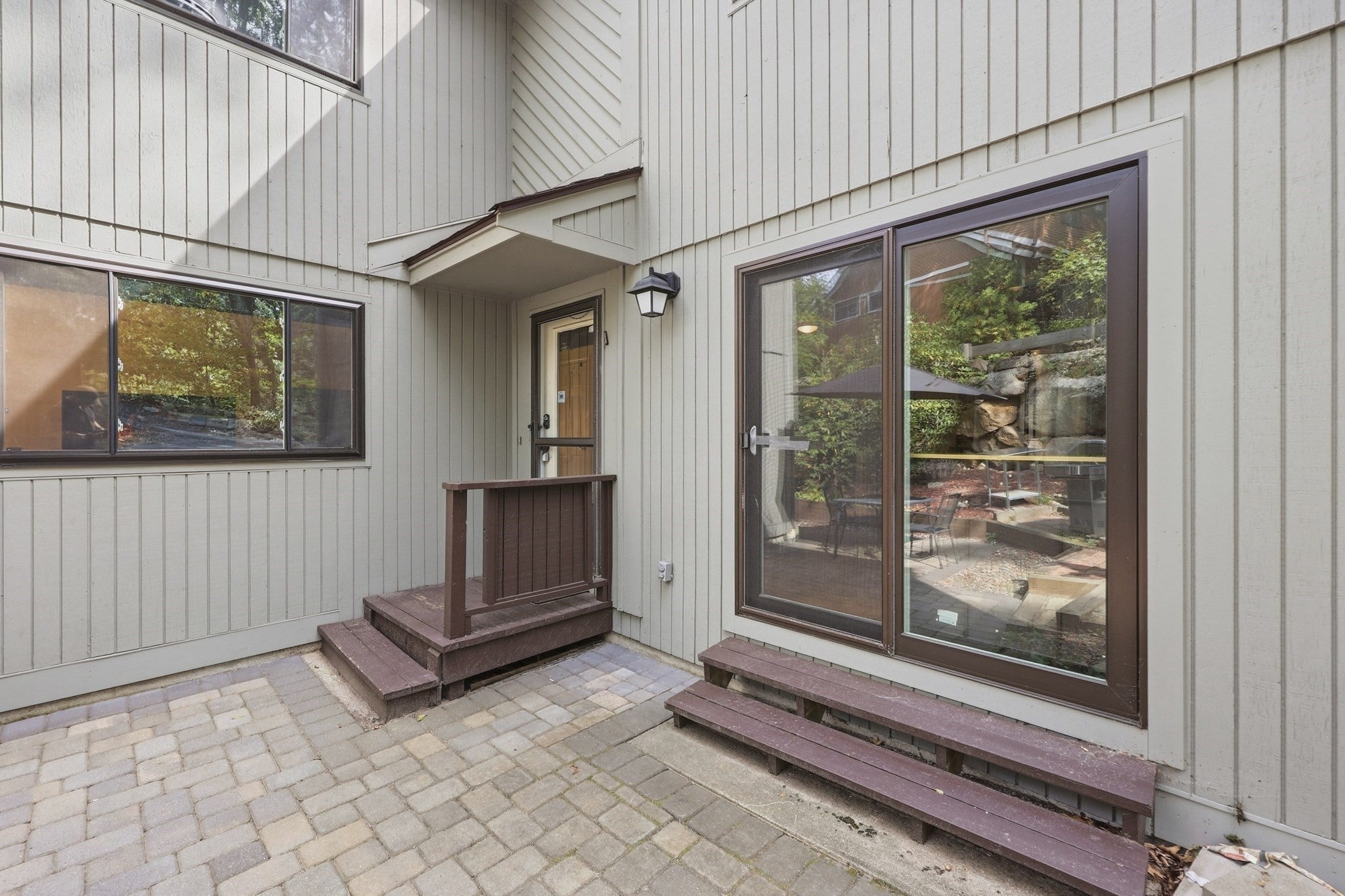 30 Mountain Gate Road #30, Ashland, MA Photo #26