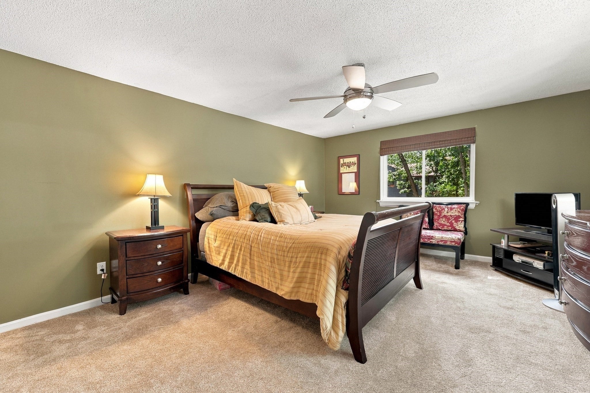 30 Mountain Gate Road #30, Ashland, MA Photo #14