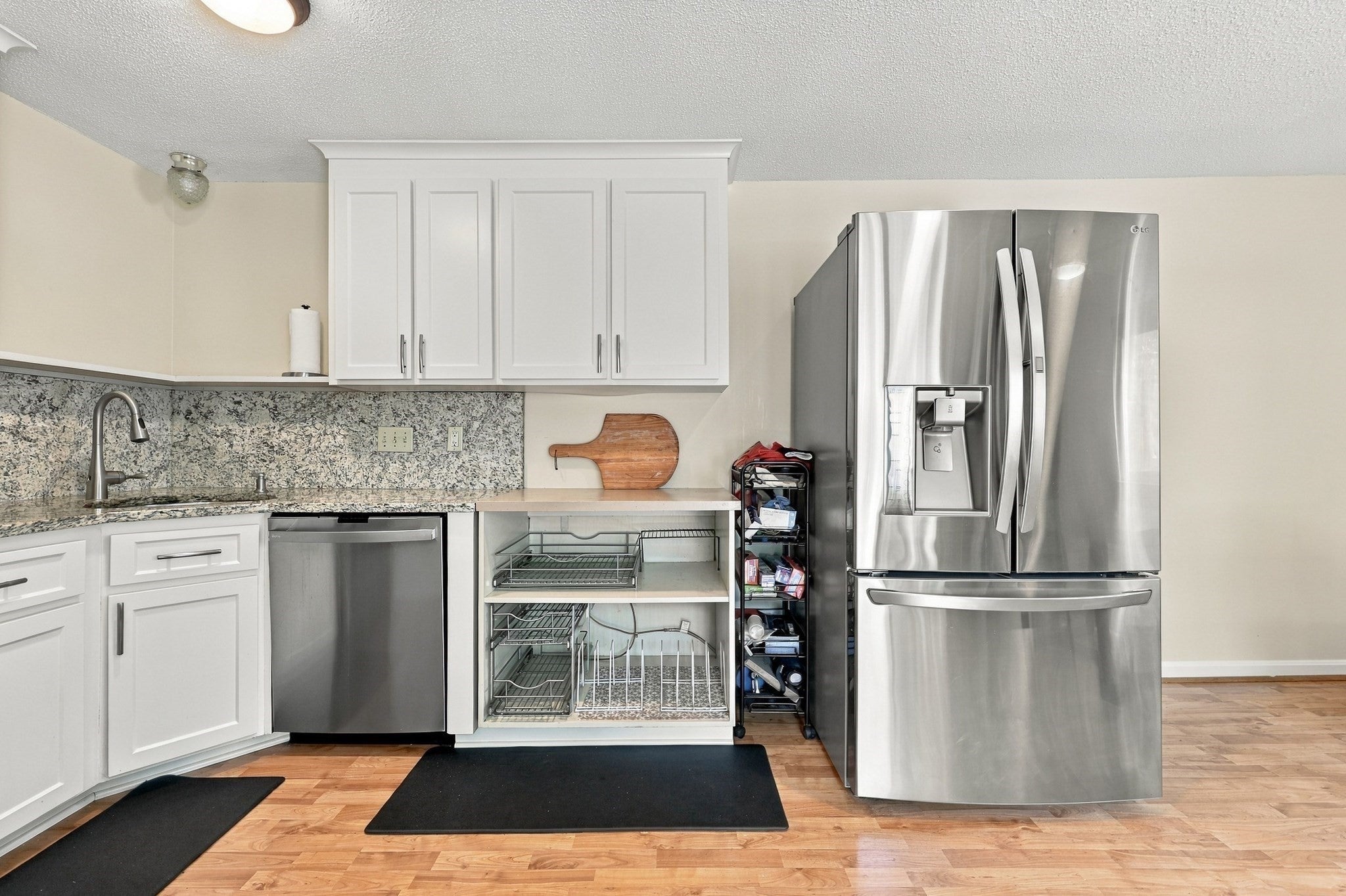 30 Mountain Gate Road #30, Ashland, MA Photo #6