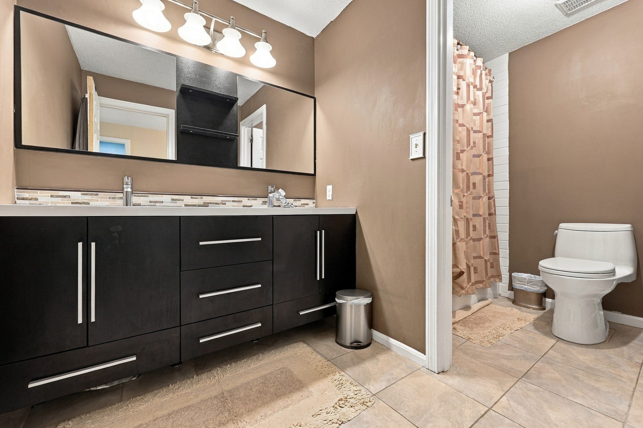 30 Mountain Gate Road #30, Ashland, MA Photo #19
