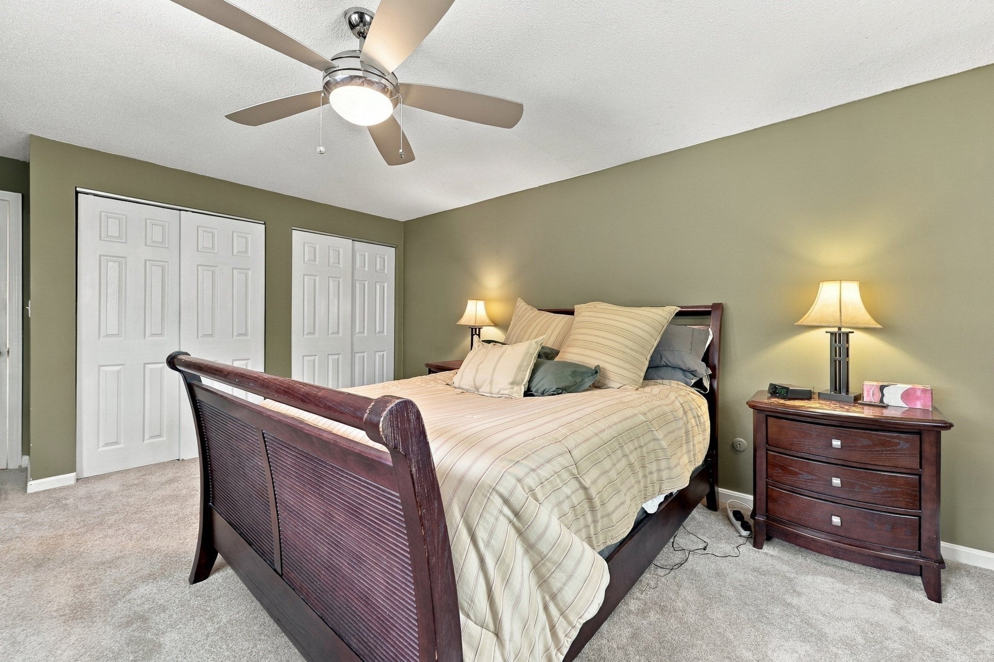 30 Mountain Gate Road #30, Ashland, MA Photo #13