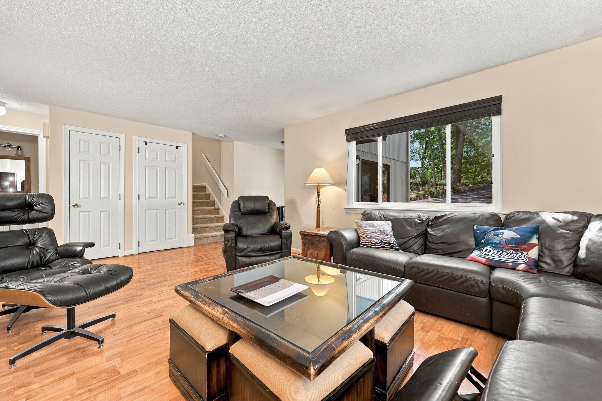 30 Mountain Gate Road 30