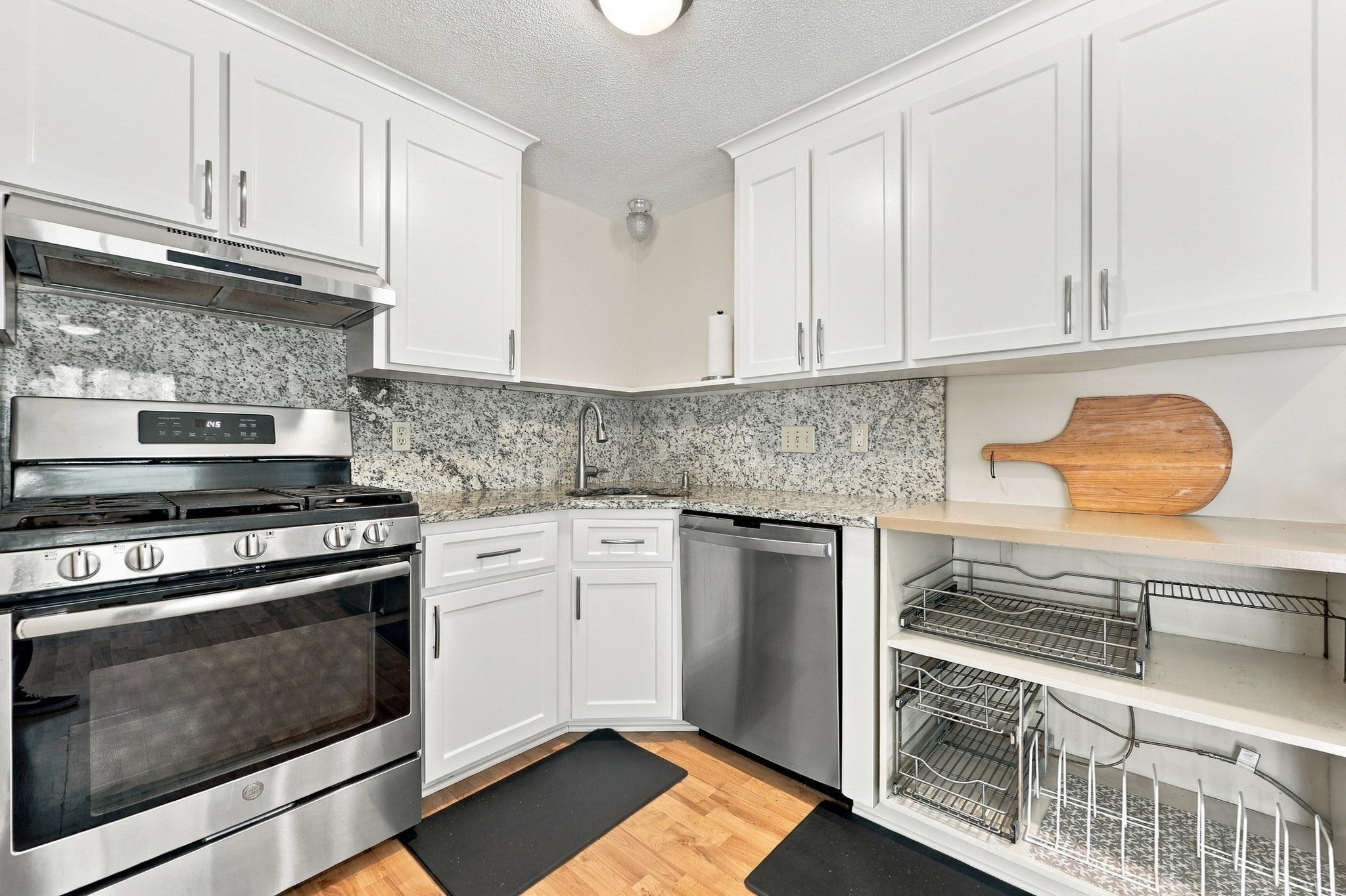 30 Mountain Gate Road #30, Ashland, MA Photo #7