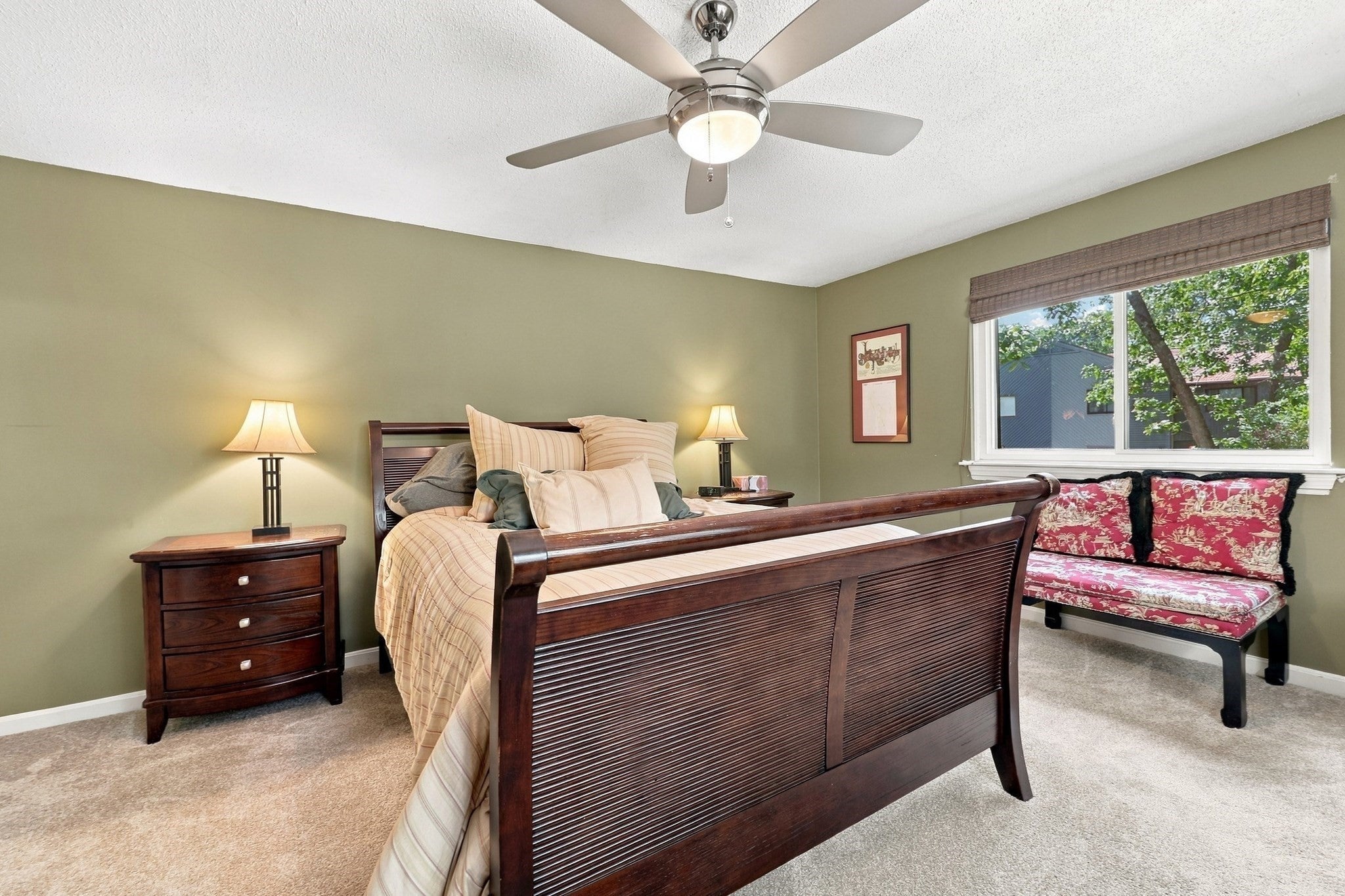 30 Mountain Gate Road #30, Ashland, MA Photo #15