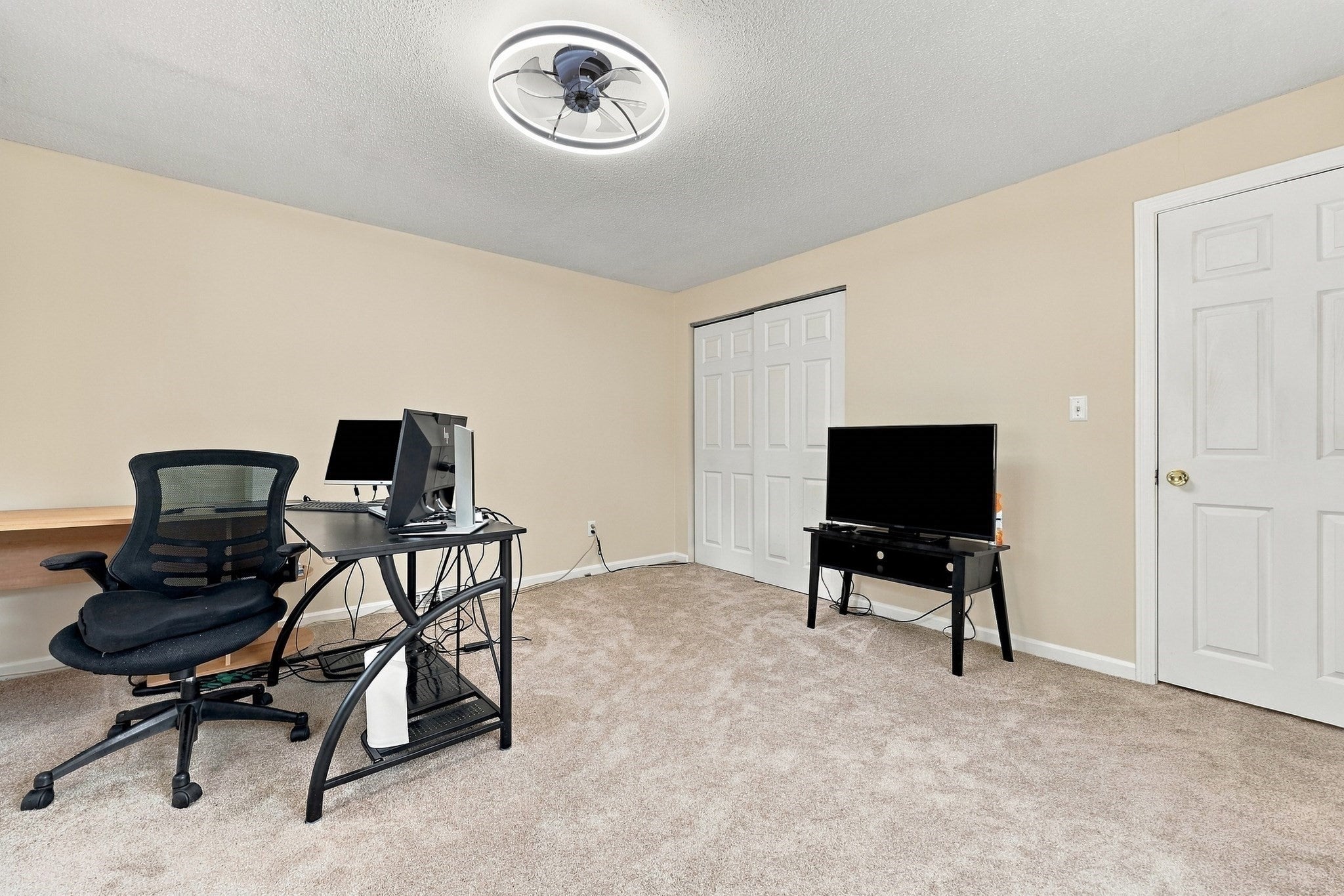 30 Mountain Gate Road #30, Ashland, MA Photo #18
