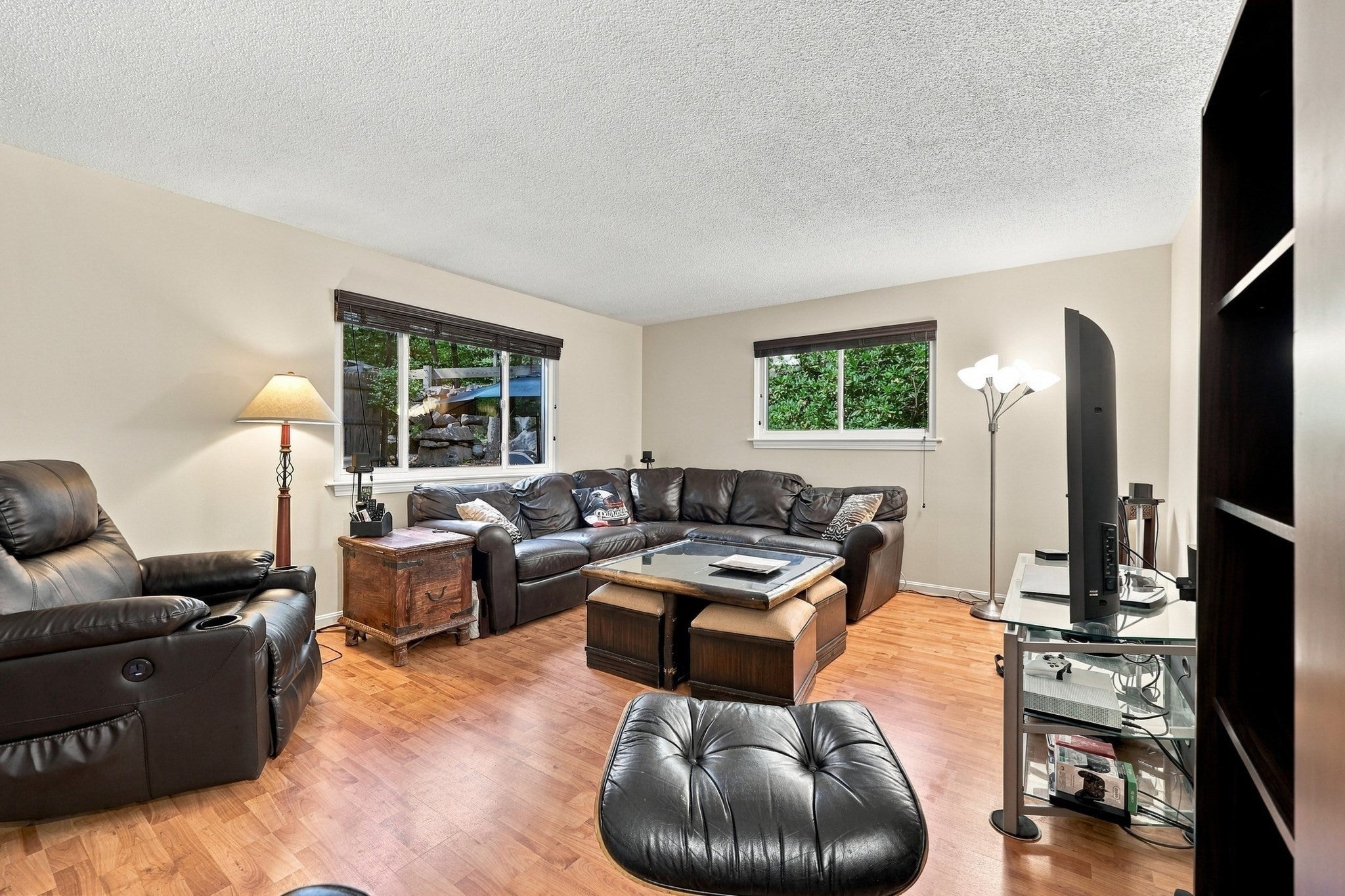 30 Mountain Gate Road 30
