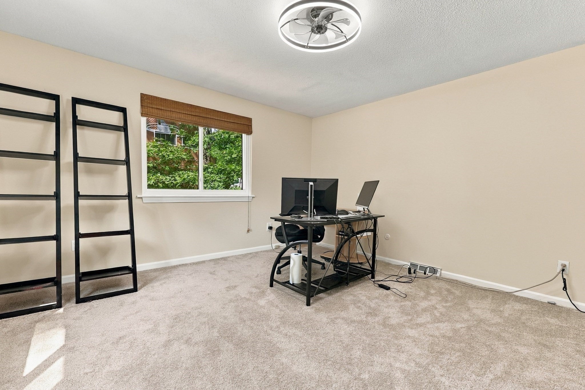 30 Mountain Gate Road #30, Ashland, MA Photo #16