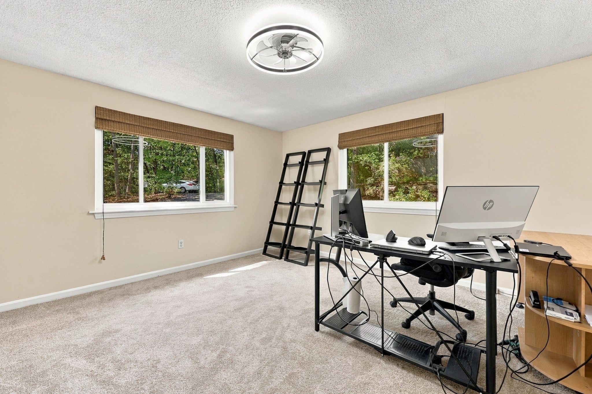 30 Mountain Gate Road #30, Ashland, MA Photo #17