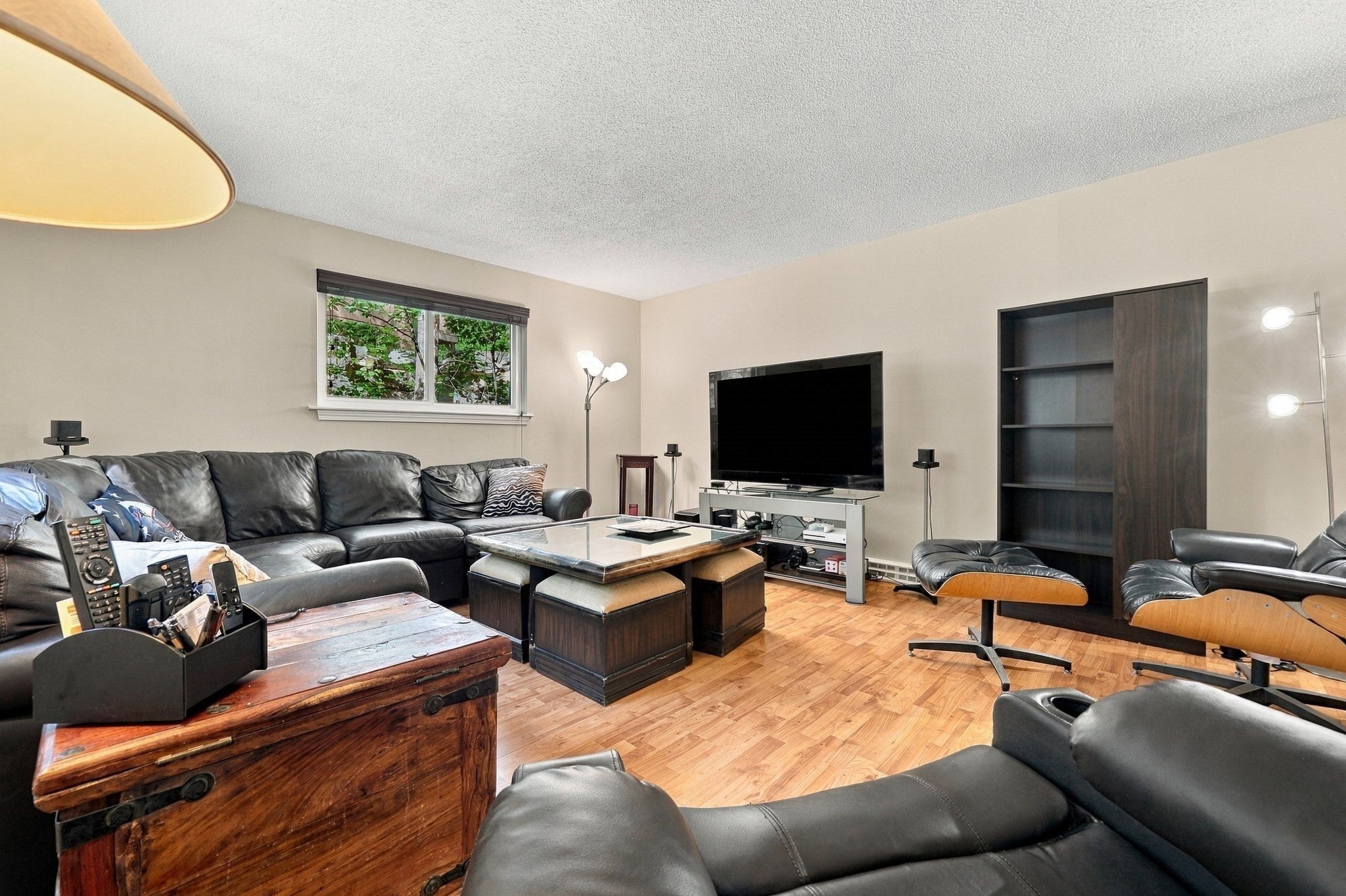 30 Mountain Gate Road 30