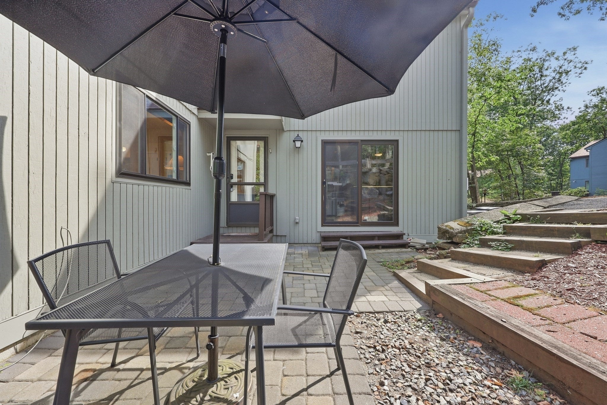 30 Mountain Gate Road #30, Ashland, MA Photo #28