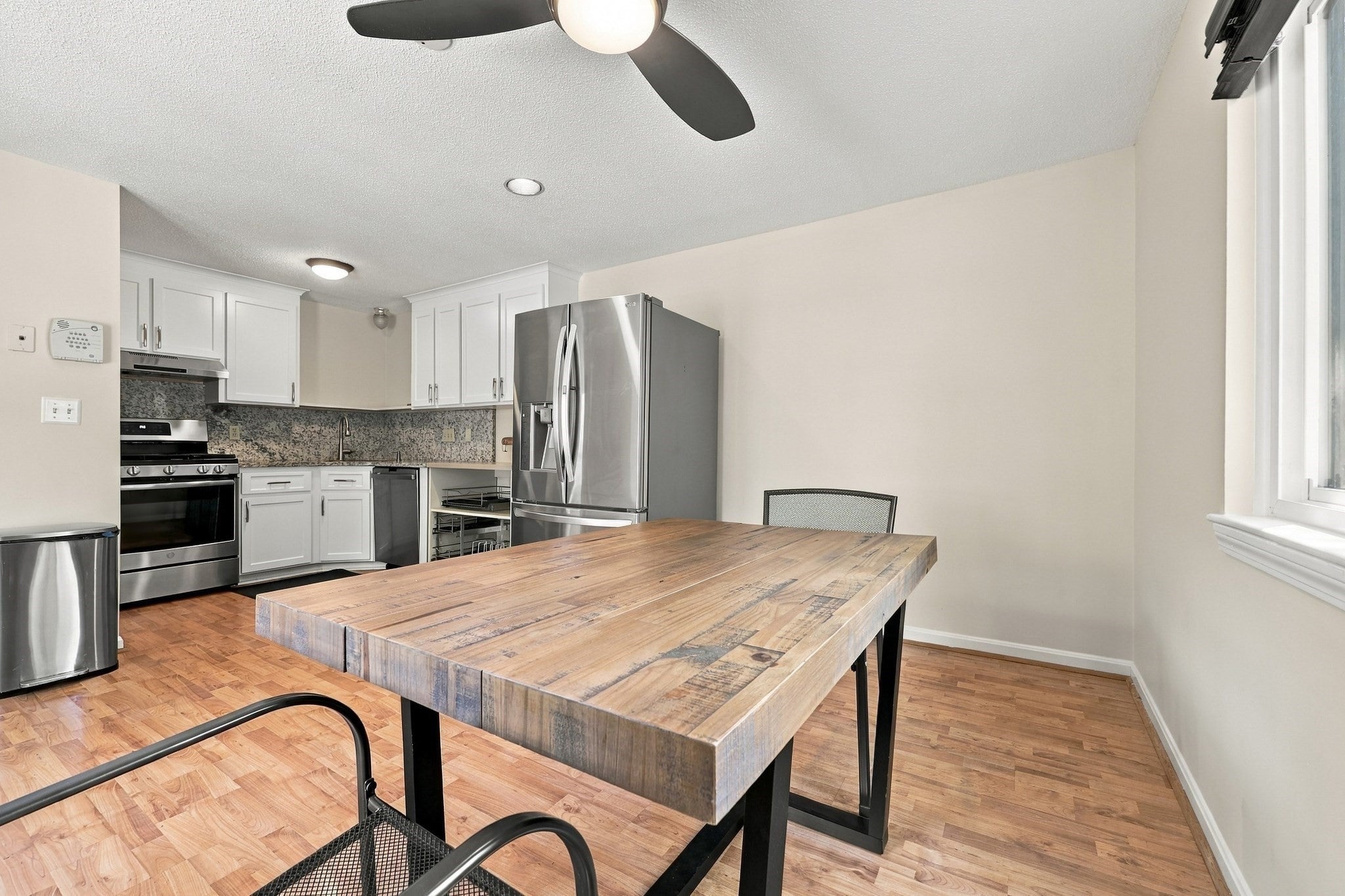 30 Mountain Gate Road #30, Ashland, MA Photo #11