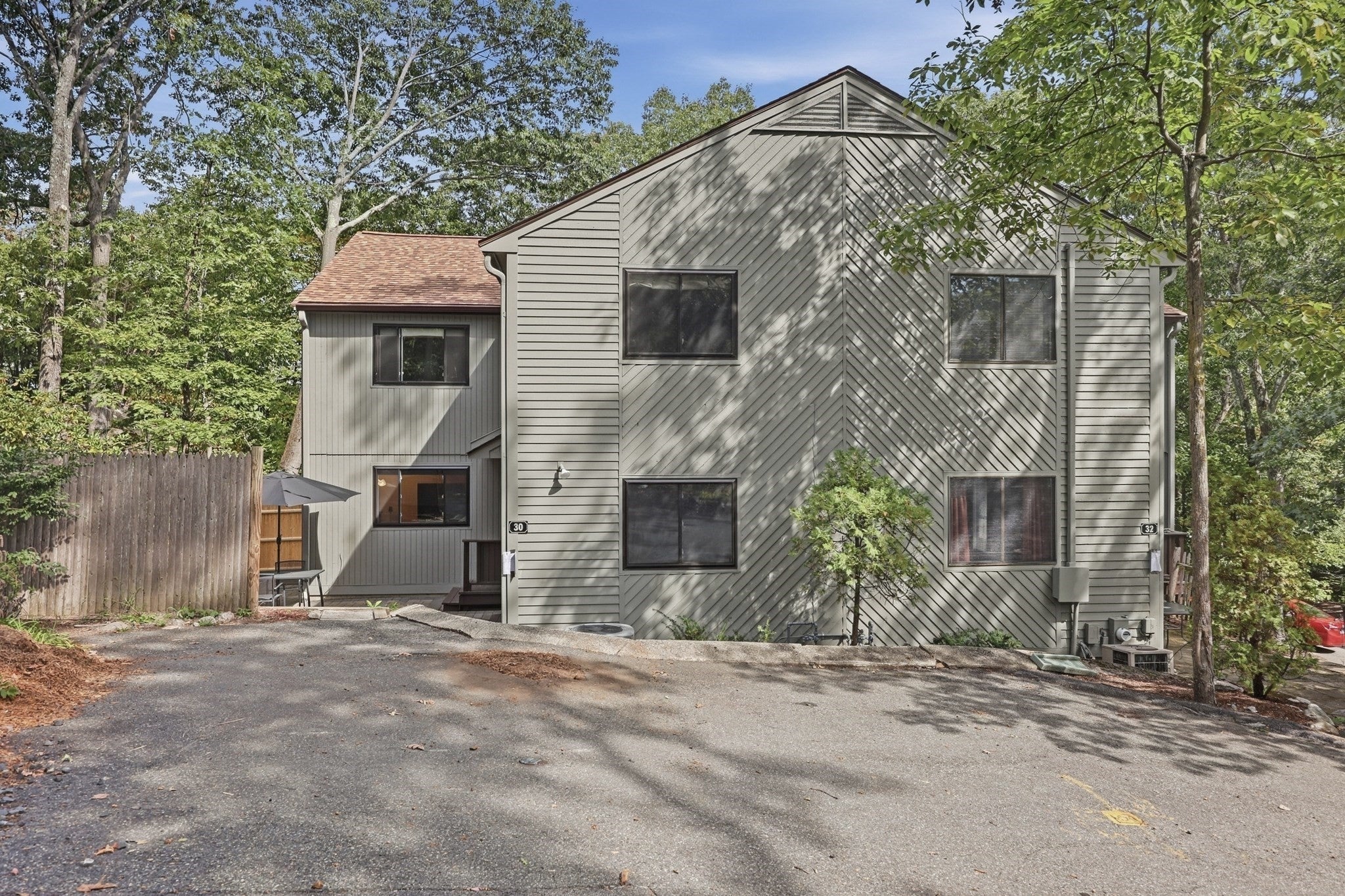 30 Mountain Gate Road 30
