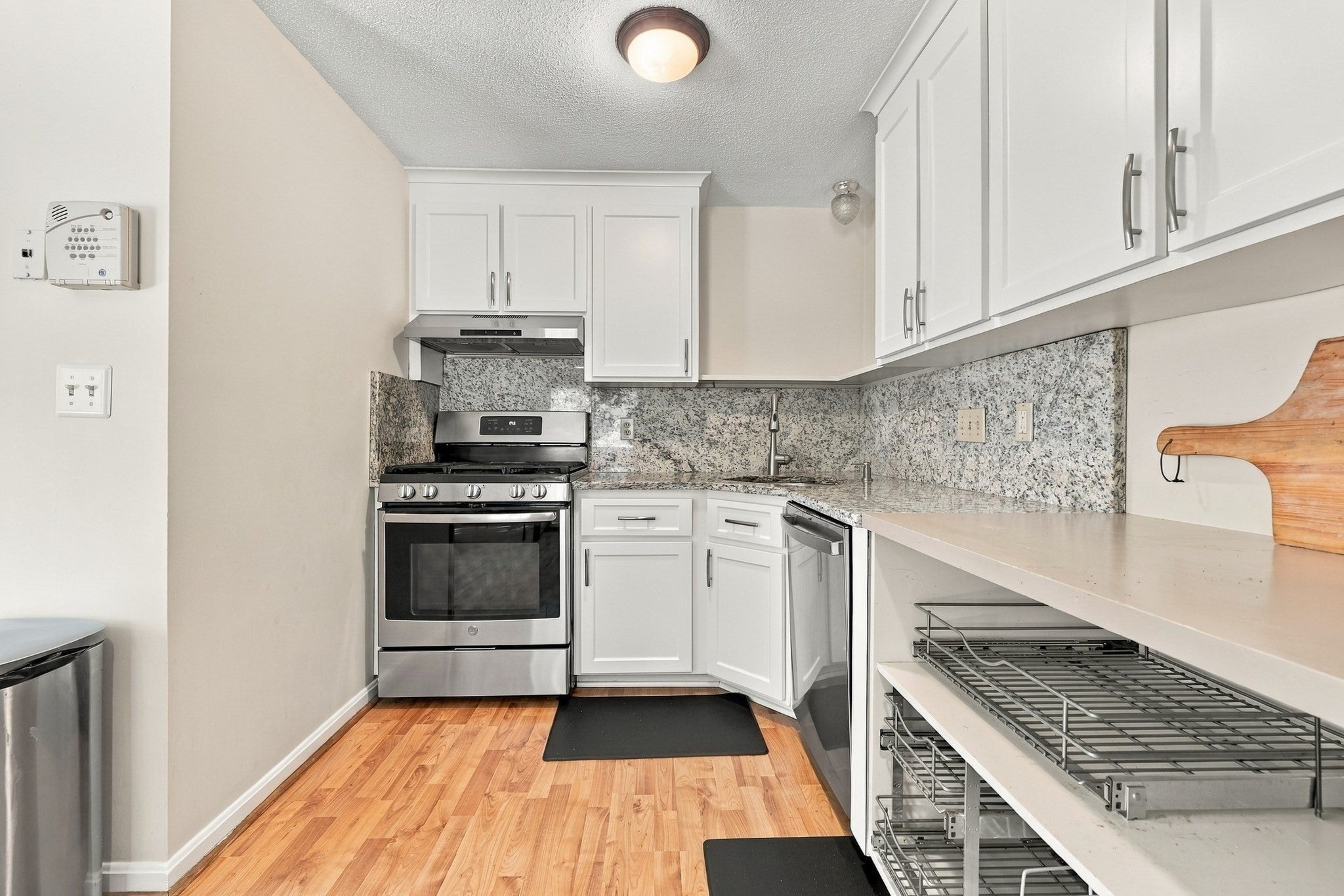 30 Mountain Gate Road #30, Ashland, MA Photo #9