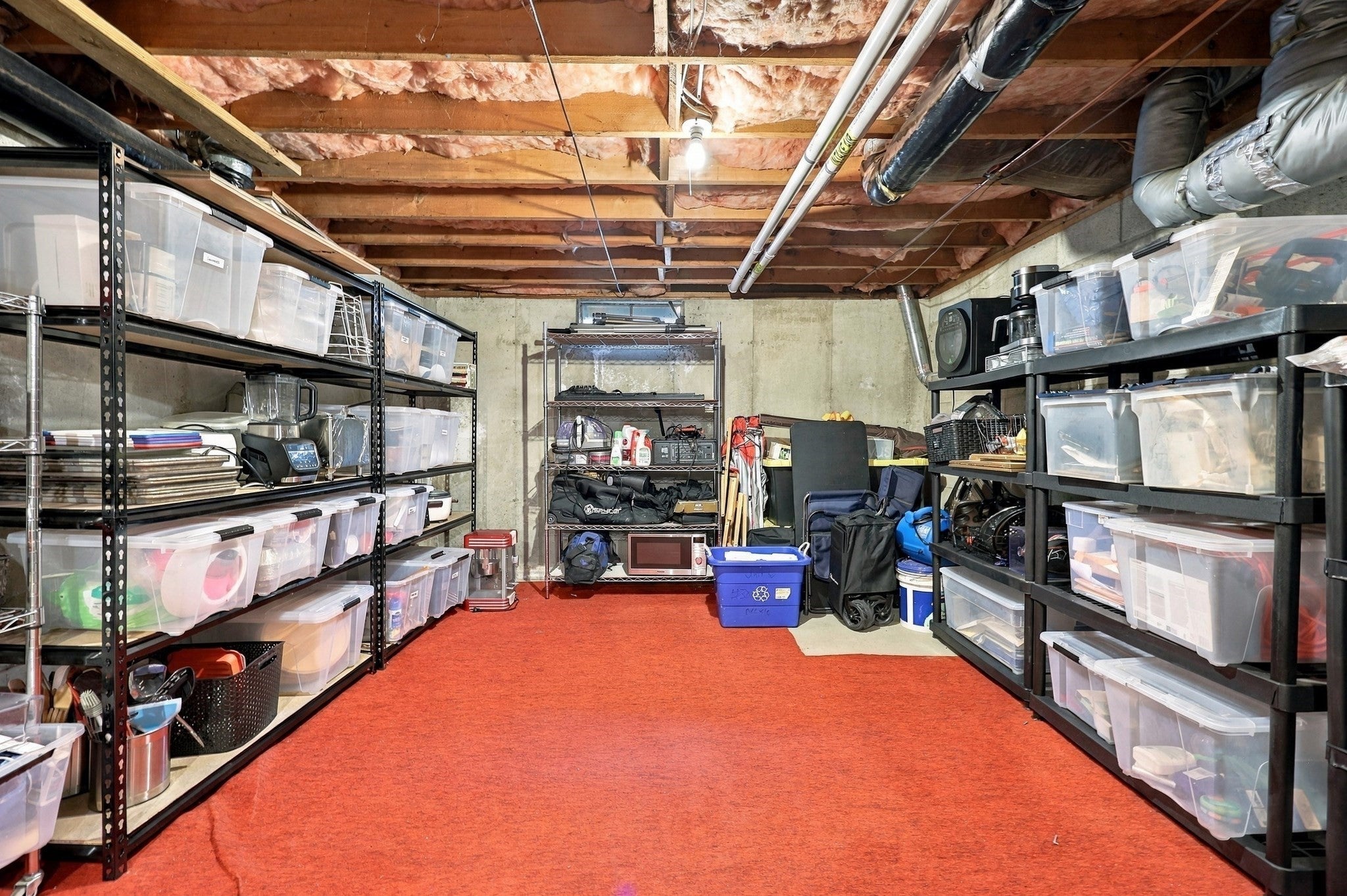 30 Mountain Gate Road #30, Ashland, MA Photo #23