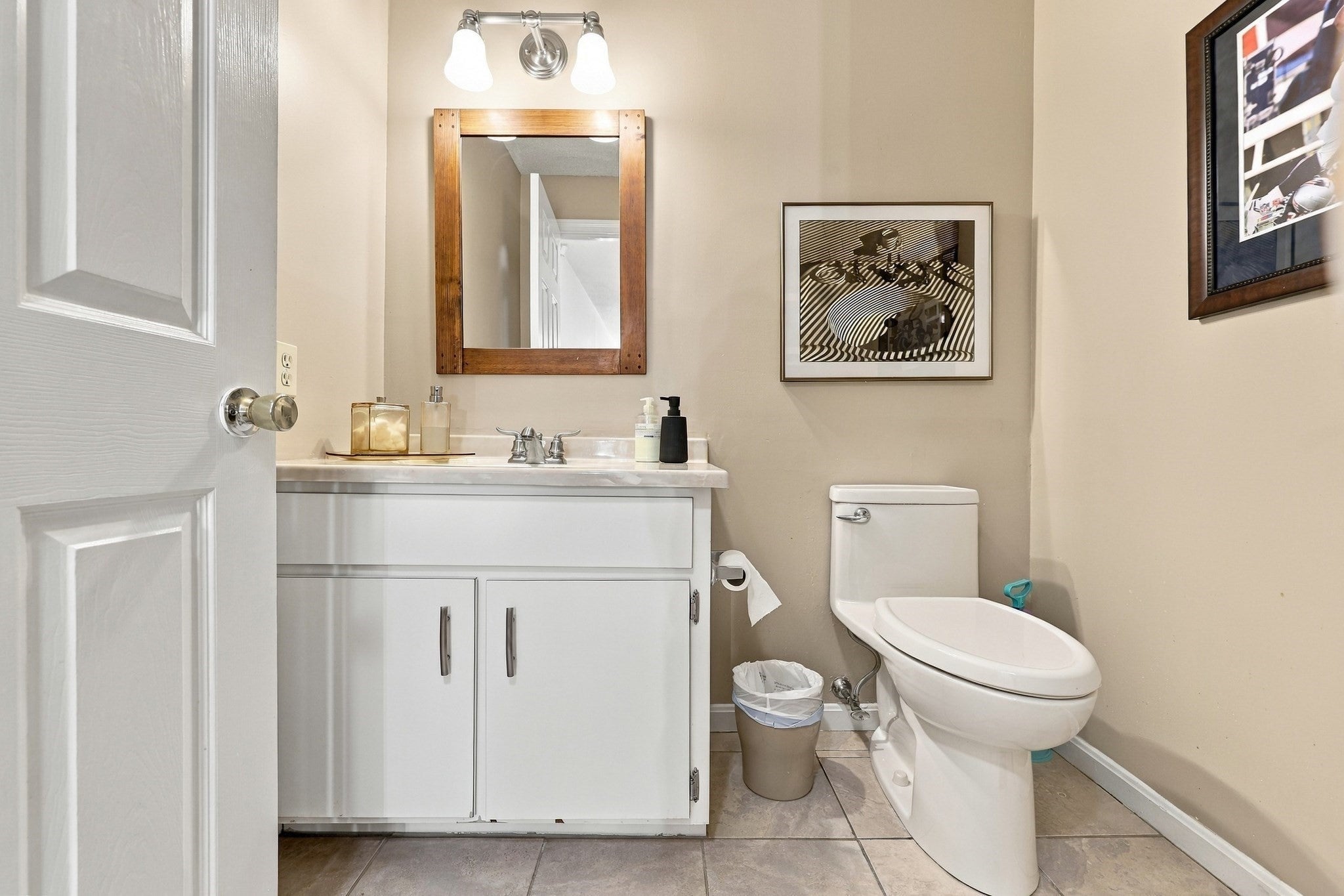 30 Mountain Gate Road #30, Ashland, MA Photo #21