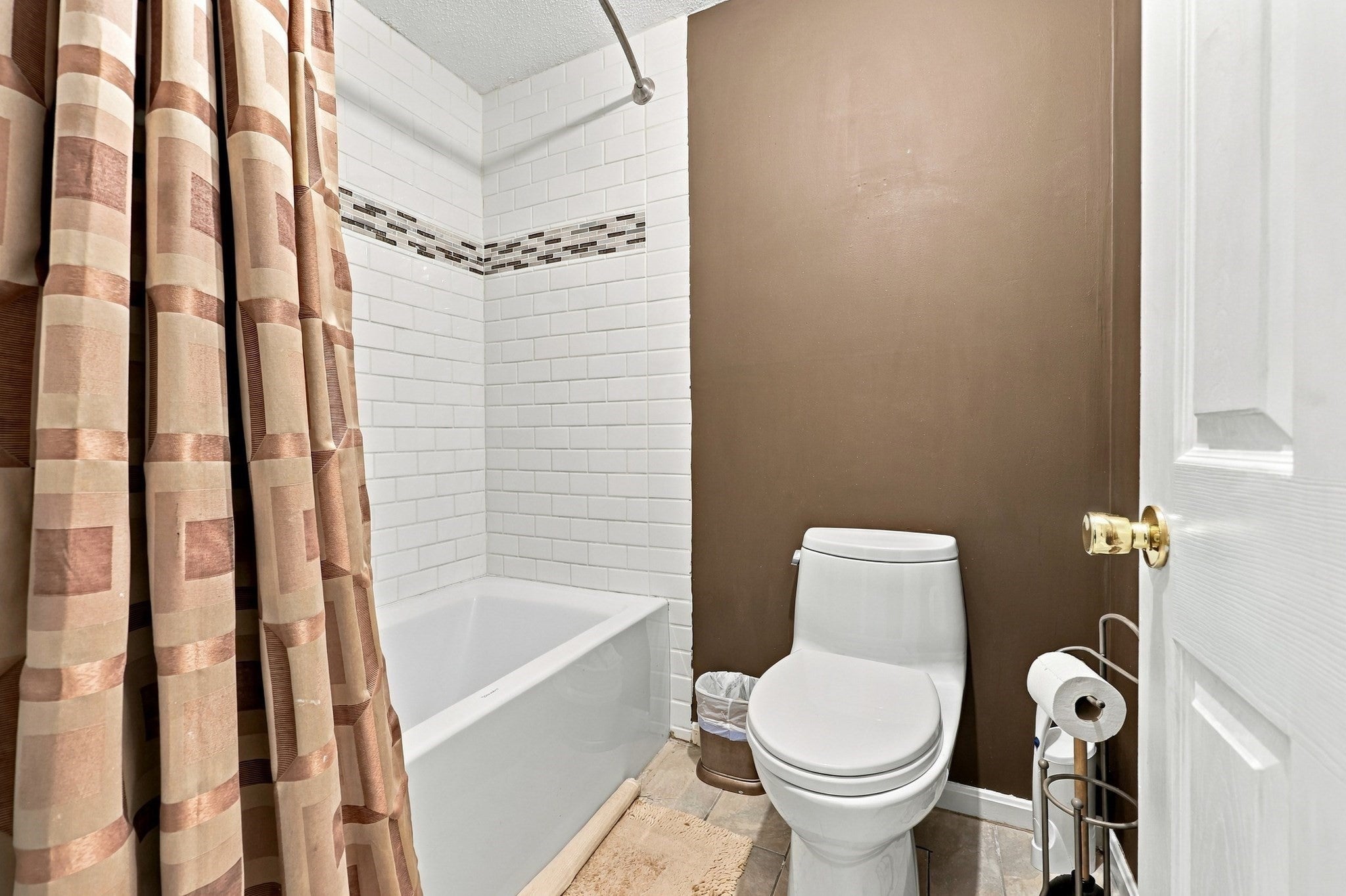30 Mountain Gate Road #30, Ashland, MA Photo #20