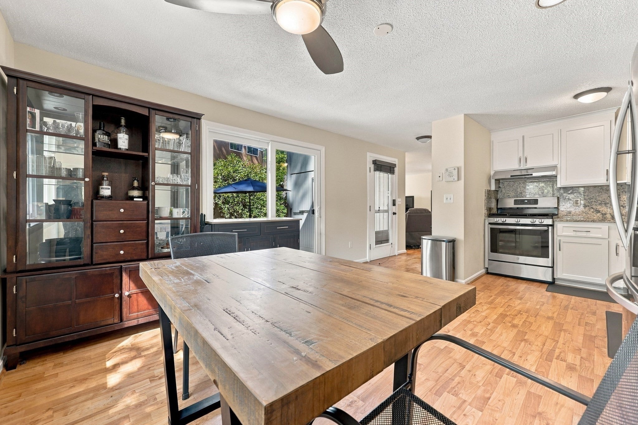 30 Mountain Gate Road #30, Ashland, MA Photo #12