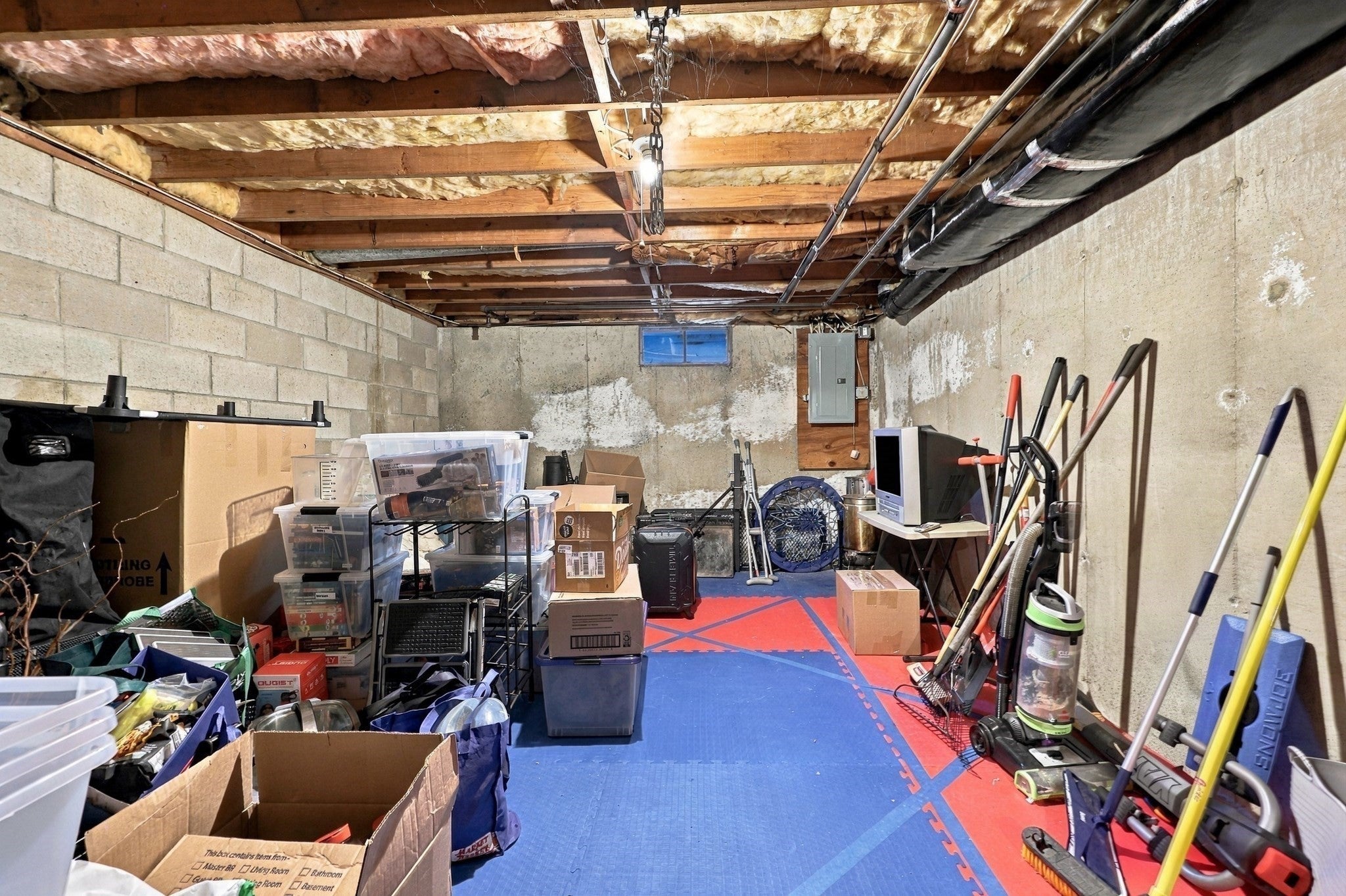 30 Mountain Gate Road #30, Ashland, MA Photo #24