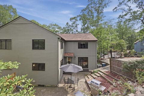 Photo of 30 Mountain Gate Road #30, Ashland, MA 01721 (MLS # 73580727)