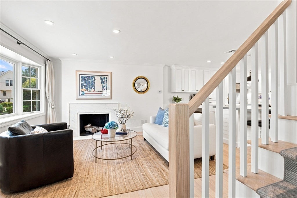 5 Leslie Cove, Marblehead, MA Photo #16