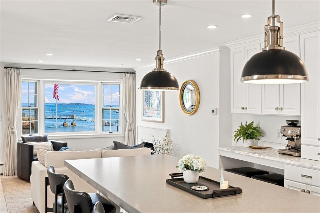 5 Leslie Cove, Marblehead, MA Photo #10