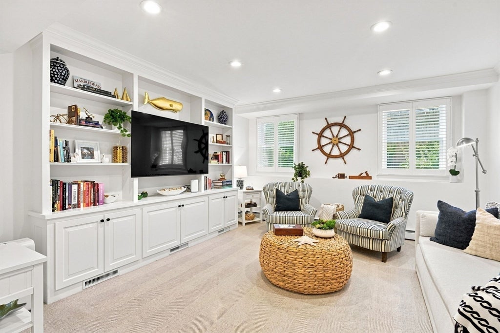 5 Leslie Cove, Marblehead, MA Photo #25