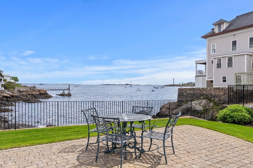 5 Leslie Cove, Marblehead, MA Photo #31