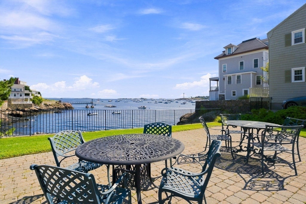 5 Leslie Cove, Marblehead, MA Photo #32