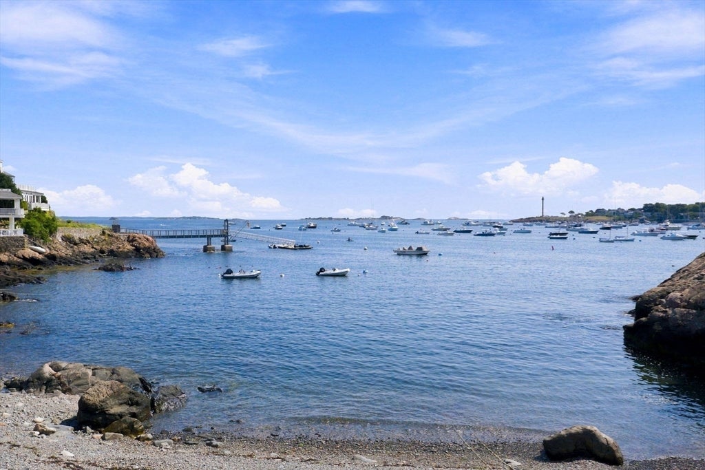 5 Leslie Cove, Marblehead, MA Photo #29