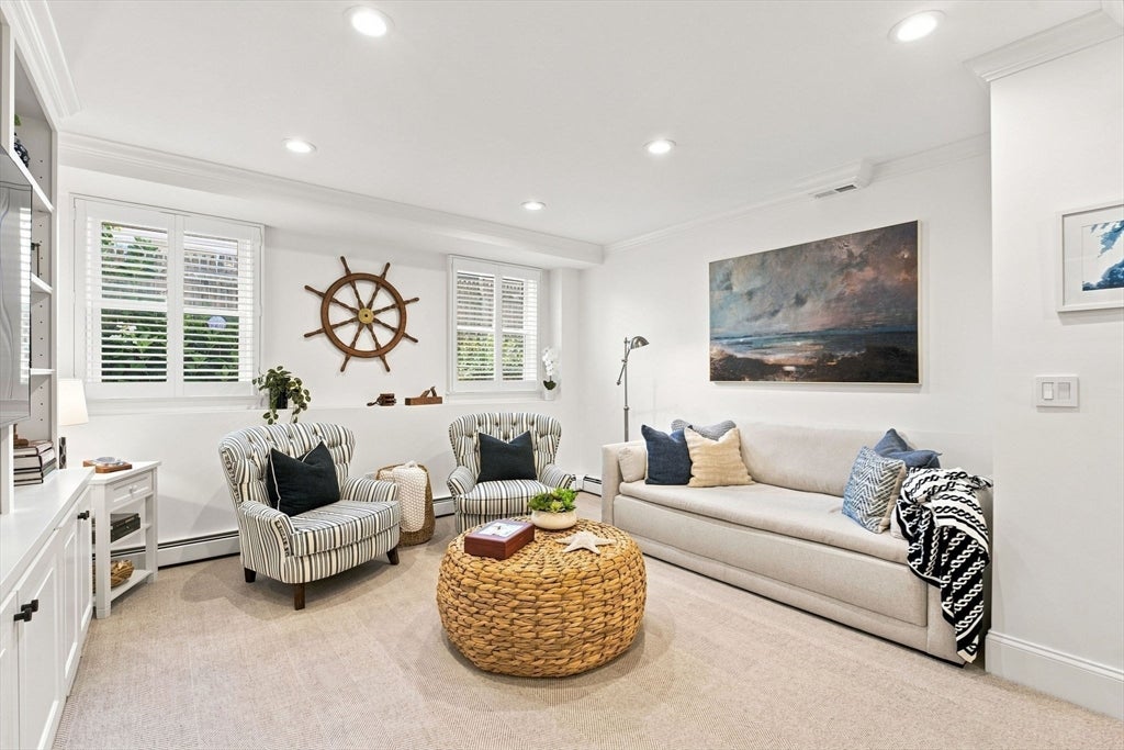 5 Leslie Cove, Marblehead, MA Photo #26