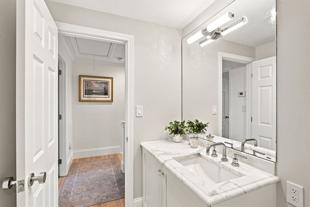 5 Leslie Cove, Marblehead, MA Photo #22