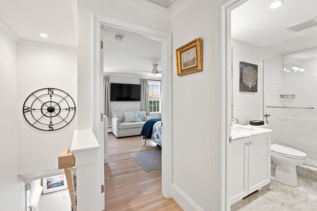 5 Leslie Cove, Marblehead, MA Photo #20