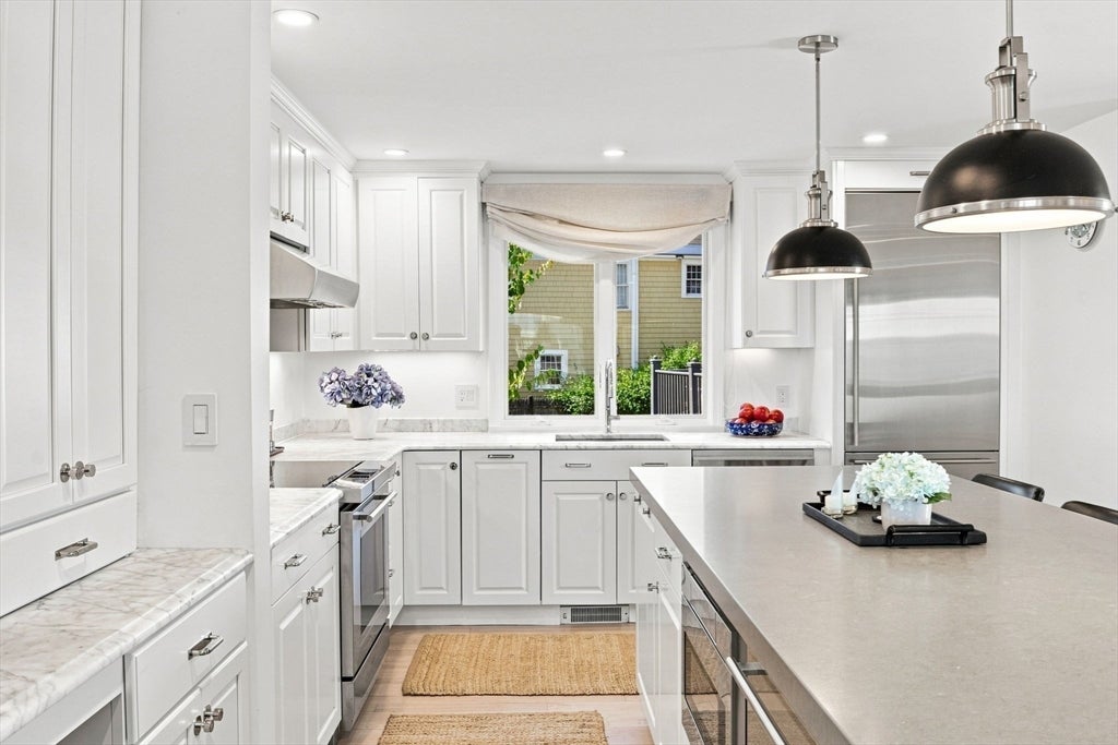 5 Leslie Cove, Marblehead, MA Photo #11