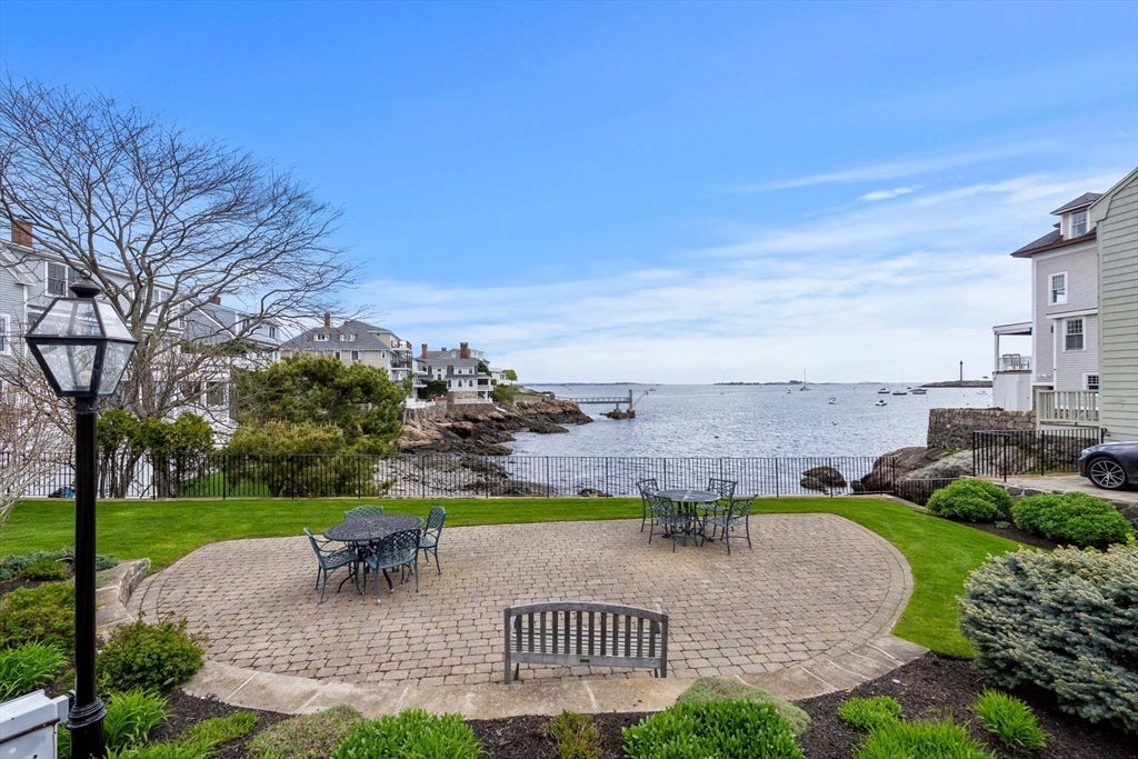 5 Leslie Cove, Marblehead, MA Photo #30