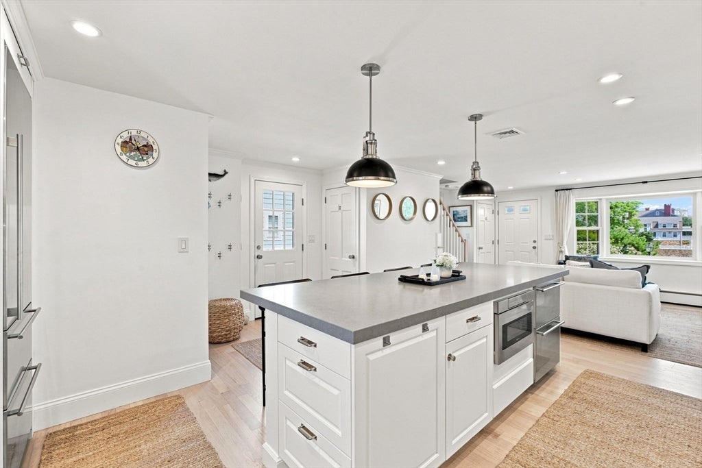 5 Leslie Cove, Marblehead, MA Photo #13
