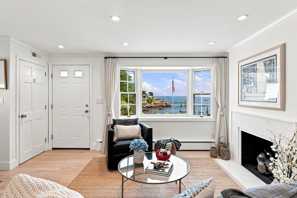 5 Leslie Cove, Marblehead, MA Photo #7