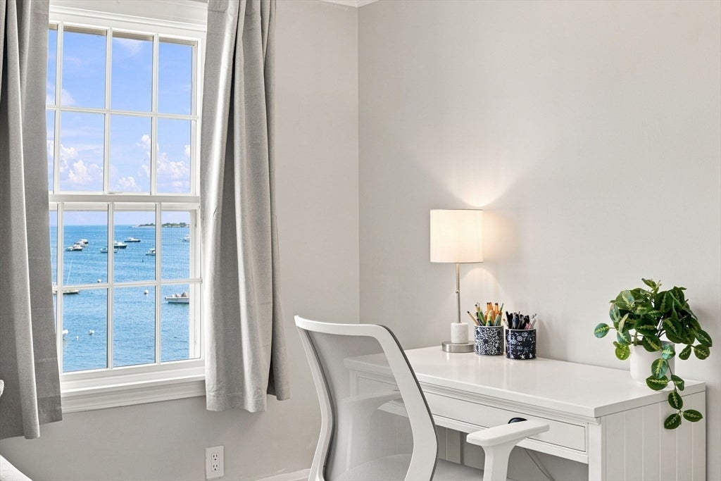 5 Leslie Cove, Marblehead, MA Photo #18