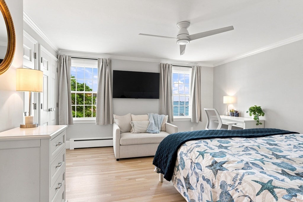 5 Leslie Cove, Marblehead, MA Photo #17