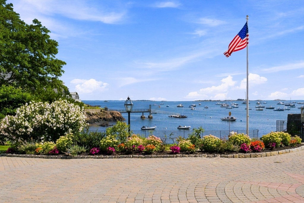 Photo of 5 Leslie Cove, Marblehead, MA