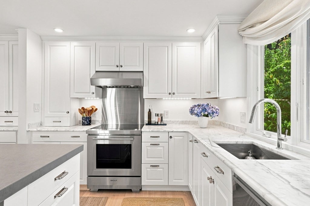 5 Leslie Cove, Marblehead, MA Photo #12