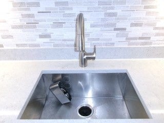 121-127 Portland St #304, Boston, MA Photo #22