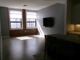 121-127 Portland St #304, Boston, MA Photo #24