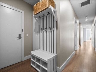 121-127 Portland St #304, Boston, MA Photo #4
