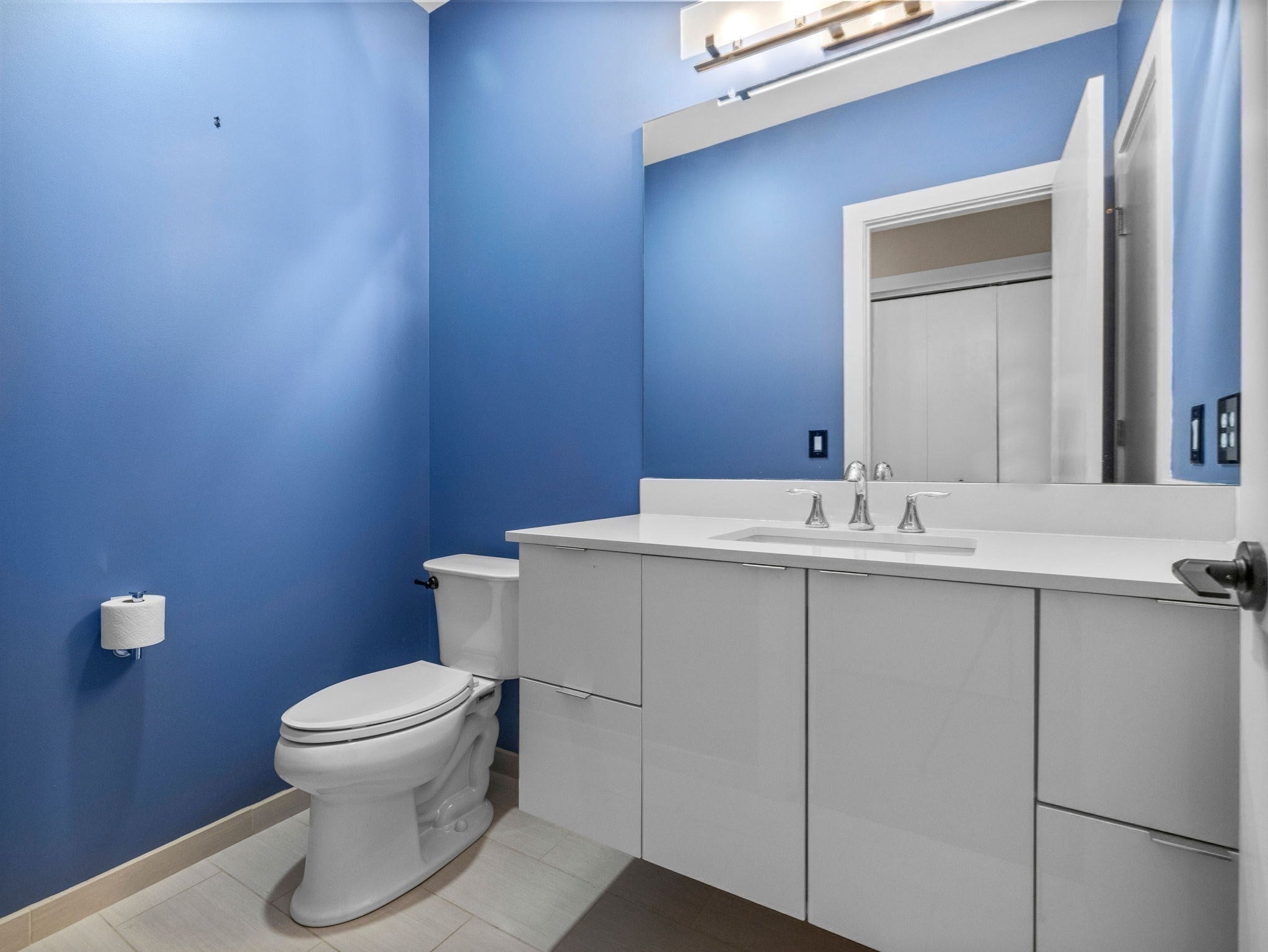 121-127 Portland St #304, Boston, MA Photo #26