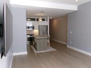 121-127 Portland St #304, Boston, MA Photo #18