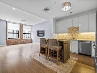 121-127 Portland St #304, Boston, MA Photo #16