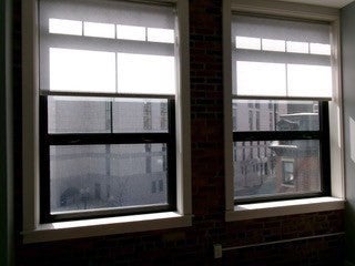 121-127 Portland St #304, Boston, MA Photo #23
