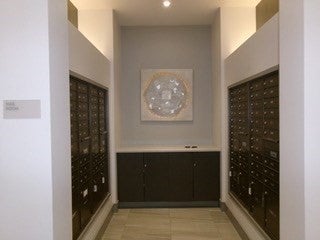 121-127 Portland St #304, Boston, MA Photo #2