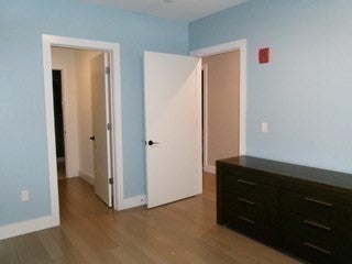121-127 Portland St #304, Boston, MA Photo #8