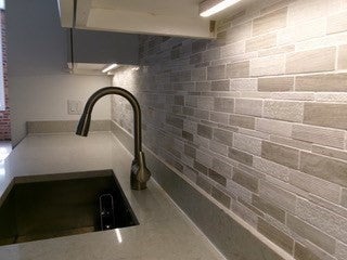 121-127 Portland St #304, Boston, MA Photo #21
